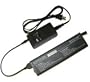 External Battery Charger for Uniwill N34B, N34BS, N34BS1 Laptop Battery