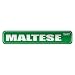 maltese43  - MALTESE WAY STREET SIGN COUNTRY MALTA