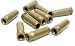 UHC Super9 Spring AirSoft BB Shell Set