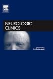 31VTYVQ0ABL. SL160  Sleep Disorders, an issue of Neurological Clinics (The Clinics: Internal Medicine) Reviews