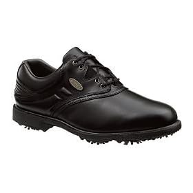 Footjoy Golf- E-Comfort Golf Shoes (#57792) by Footjoy