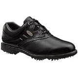 Footjoy Golf- E-Comfort Golf Shoes (#57792)