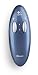 Logitech Cordless Presenter - Mouse - optical - 2 button(s) - wireless - Bluetooth - USB wireless receiver