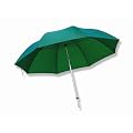 Zebco 2.2m Basic Umbrella