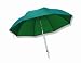 Zebco Basic Umbrella