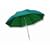 Zebco Basic Umbrella