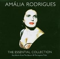 The Essential Collection