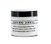 Adrien Arpel Throat & Decolletage Lifting Creme