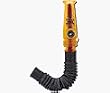 Deer Call Power Buck & Doe W/Compass