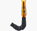 Deer Call Power Buck & Doe W/Compass