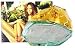 Deseo by J. Lo (J Lo), 3.4 oz Eau De Parfum Spray for women (Lopez)
