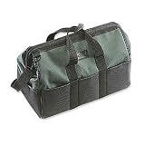 View More Details product image