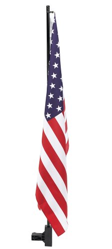 HealthPersonalCare: Angel Sales Hitch A Flag