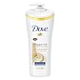 Dove Cream Oil Intensive Body Lotion, Extra Dry Skin Advanced Formula, 13.5-Ounce Bottle (Pack of 3)