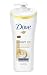 Dove  Cream Oil Intensive Body Lotion, Extra Dry Skin Advanced Formula, 13.5-Ounce Bottle (Pack of 3)