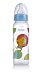Nuby 2 Pack Leak Proof Bottle, 8 Ounce, Colors May Vary