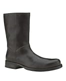 Cole-Haan Dylan Plain Toe Boot