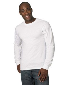 Best Long-Sleeve Adult T-shirt