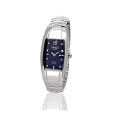 Kienzle-Damenarmbanduhr