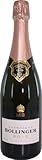 Bollinger Special