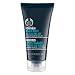 The Body Shop For Men Maca Root Razor Relief, 3.4-Fluid Ounce