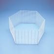 WARE Small Animal Playpen
