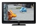 Sony KDL-37 S 4000 E 94cm