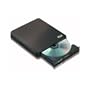 NU External Slim USB Blu-ray Combo Drive - The world preferential Slim BD Combo Drive