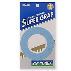 tennis grip tape
