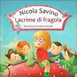 Lacrime di