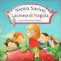 Lacrime di fragola