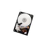Produkt-Bild: Hitachi Ultrastar A7K2000 1TB 8,9cm (3,5') 7200 RPM 32MB S-ATA2
