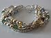 Deluxe Name Bracelet