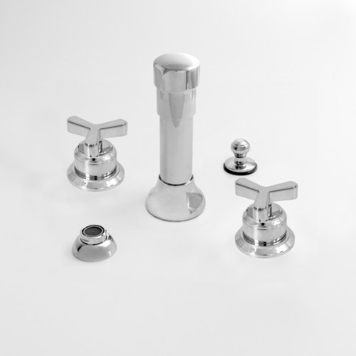 Sigma Series 620 Moderne X Bidet Faucet 1 009490 69 Price