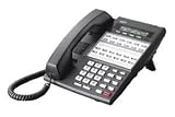 New-22 Button Display Phone - NEC-80573