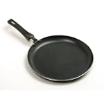 Norpro 9.5 inch Nonstick Breakfast/Crepe Pan