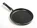 Price Comparison : Norpro 9.5 inch Nonstick Breakfast/Crepe Pan