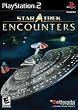 Star Trek Encounters PS2