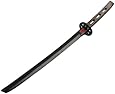 Disguise Hasbro GI Joe Movie Blade Of Justice Sword Costume Accessory