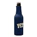 NCAA Bottle Coozie