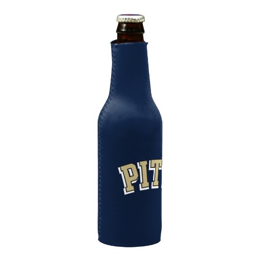 NCAA Bottle Coozie
