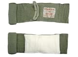 The Emergency Bandage 4" (Israeli Bandage)