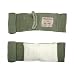 The Emergency Bandage 4" (Israeli Bandage)