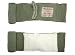 Israeli Bandage Battle Dressing, First Aid Compression... Israeli Bandage Battle Dressing, First Aid Compression...