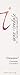 jane iredale Disappear Concealer, Medium, 0.50 oz.