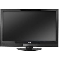 VIZIO 32-Inch SV320XVT Full 1080p 120Hz LCD HDTV