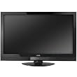 VIZIO 32-Inch Class XVT Series  Full 1080p 120Hz LCD HDTV, SV320XVT