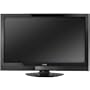 VIZIO 32-Inch SV320XVT Full 1080p 120Hz LCD HDTV