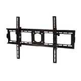 Siig Accessory Ce-Mt0712-S1 Fixing Lcd/Plasma Tv Wall-Mount 32 To 60 Univer ....