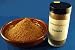 Falafel Spice 2.0 oz - Zamouri Spices